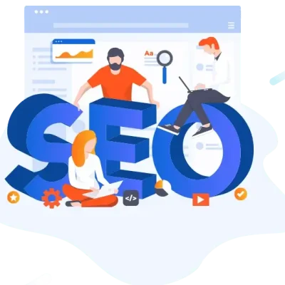 seo-home1-e1784823636239 (1)